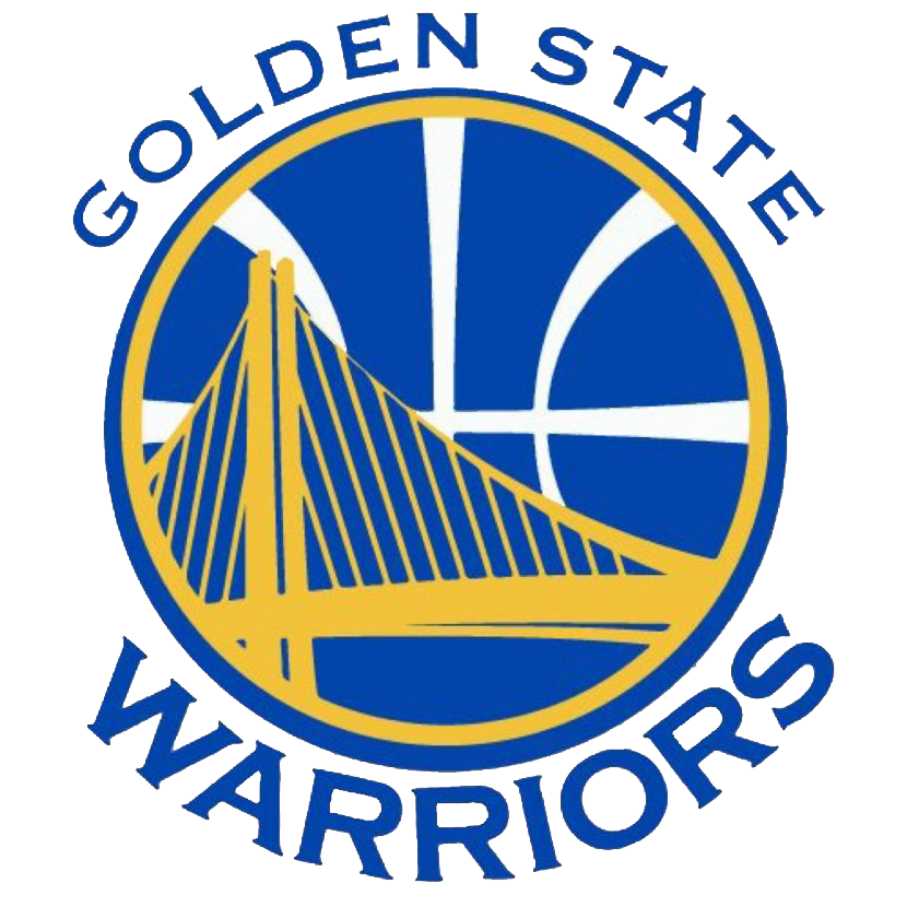 Logo Golden State Warriors